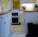 websites for kitchen designers and fitters