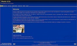 www.perrin-co.net