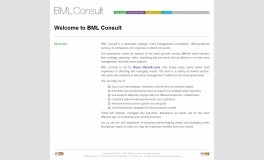 www.bmlconsult.co.uk
