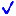 SpeedEweb