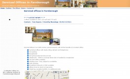 www.farnborough-offices.co.uk