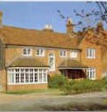 websites for hotels, restaurants, inns and pubs