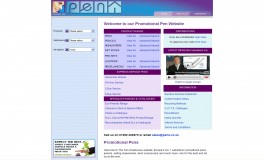www.pens.co.uk