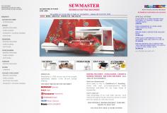 www.sewmaster.co.uk